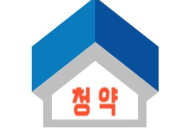 광주 에너지밸리 중흥s클래스 서브